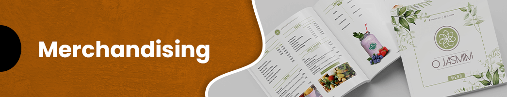 Merchandising-Diversifique o seu estabelecimento, conheças as nossas soluções de merchandising.
Realizamos menus/ementas personalizados, cartões de visita, flyers e convites de abertura, toalheiros, etc.-Outros Produtos-VooViver Viagens 