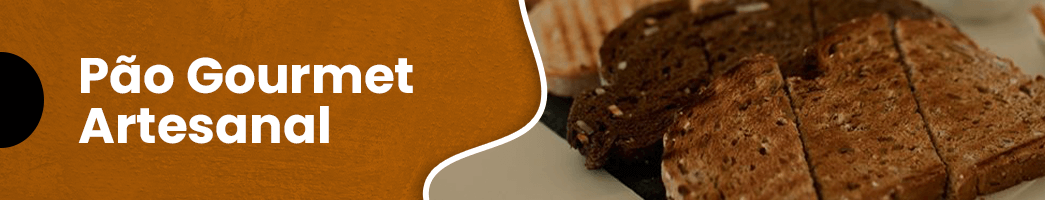 Pão Gourmet Artesanal-Estes Pães são apenas para Clientes com o nosso Conceito e em Sistema de PREMIUM PARTNER , tendo que ser aprovado pelas Lendas Sublimes por email.
Pães Artesanais Gourmet . Excelente ideia para idealizar as suas torradas e tornar o 