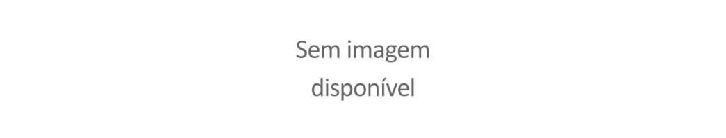 VIAGENS DE ASSINATURA