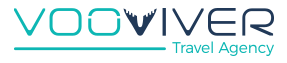 VooViver